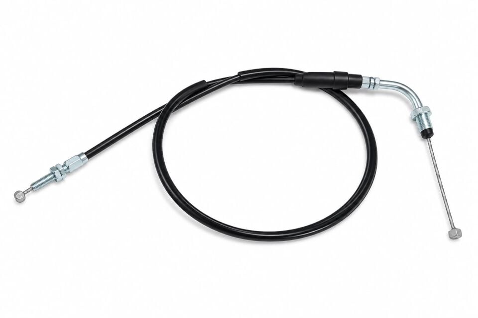 MONDİAL DRİFT L 125 GAZ TELİ