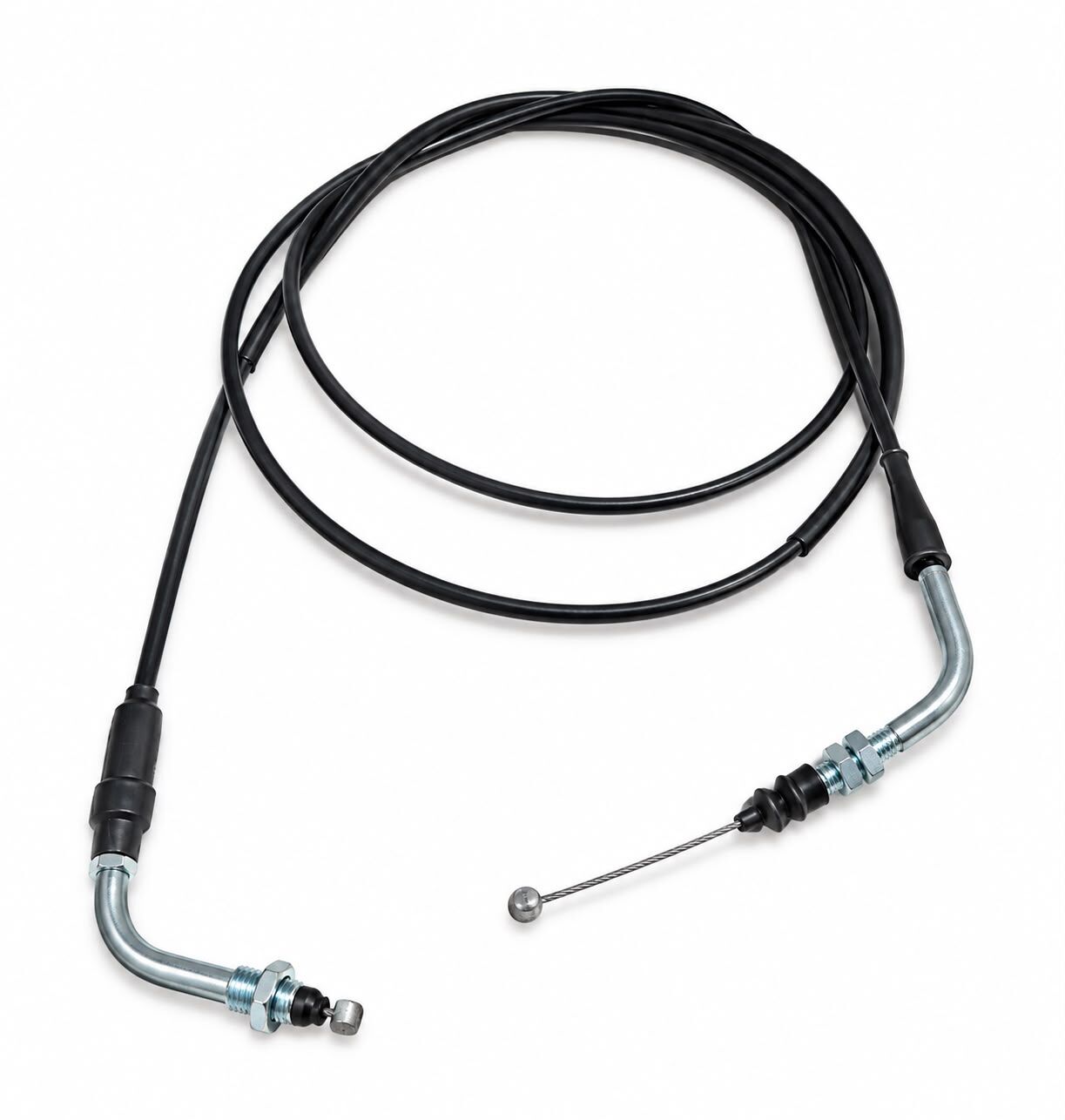KUBA SPACE 50-80 GAZ TELİ