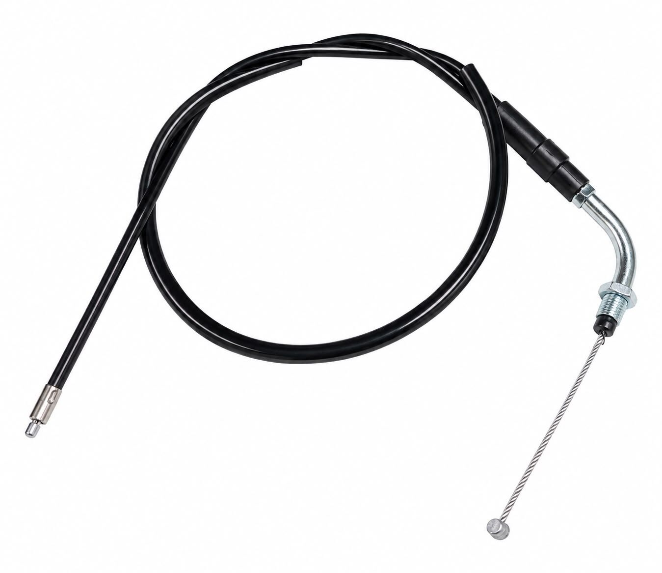 Mondial AGK-CG 125 Gaz teli