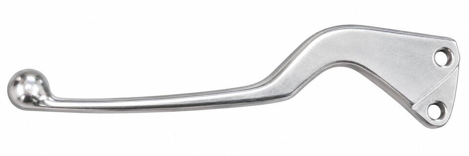 HONDA DİO 110 SOL ARKA FREN KOLU