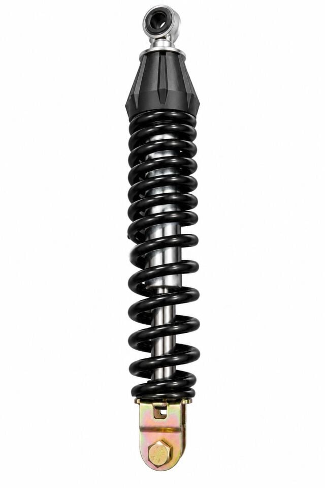 HONDA DİO 110 ARKA AMORTİSÖR OEM