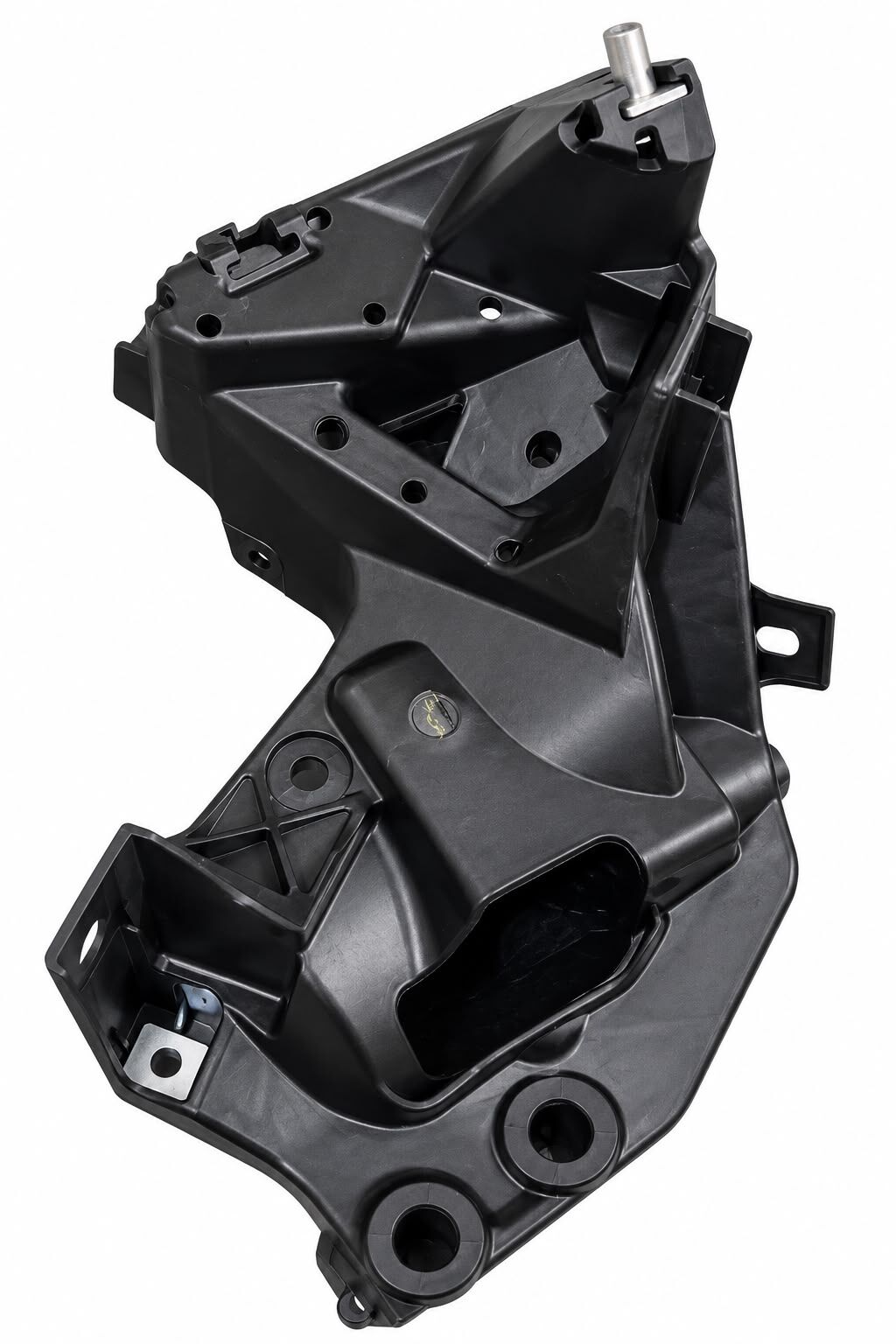 HONDA PCX 125 2021/2024 KAFA DEMİRİ ÖN GRANAJ BAĞLANTI DEMİRİ ORJINAL SOL