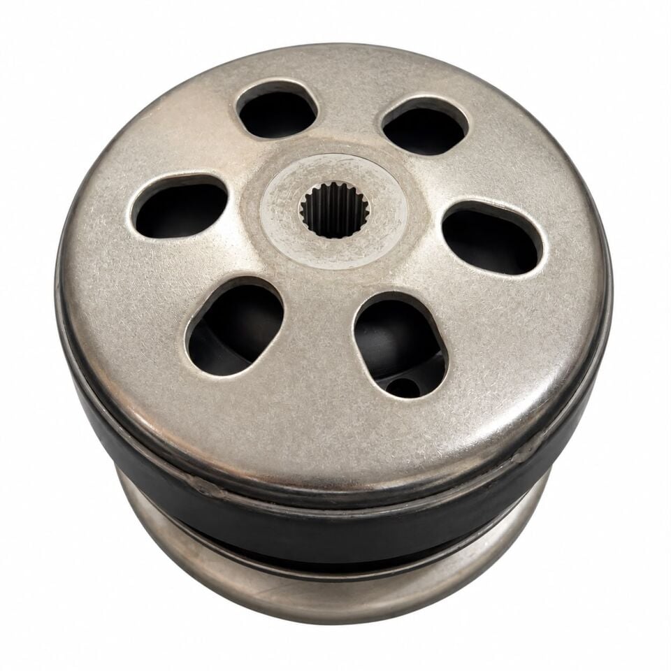 MOTOLUX CEO 110 ARKA DEBRİYAJ KOMPLE OEM