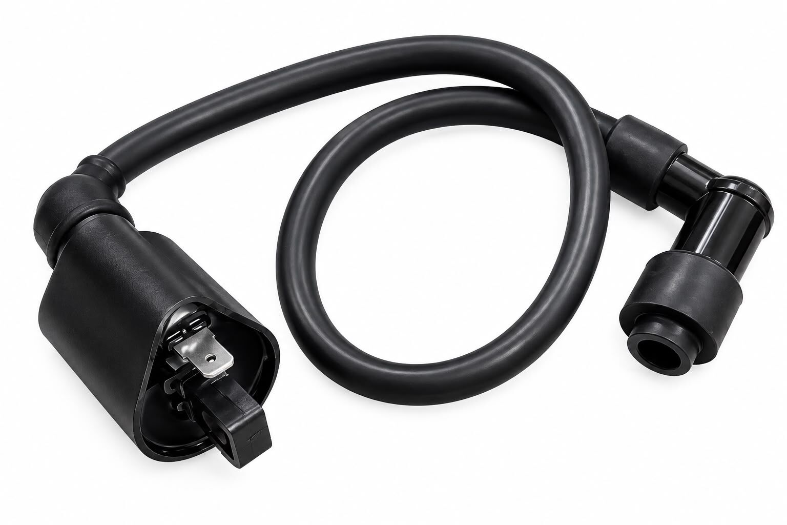 CG 125 ATEŞLEME MOBİNİ - DIŞ BOBİN