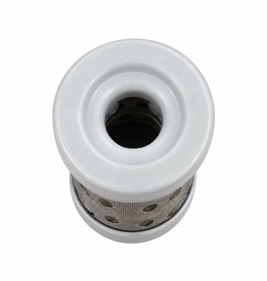 RKS SPONTINI  110 YAĞ FİLTRESİ