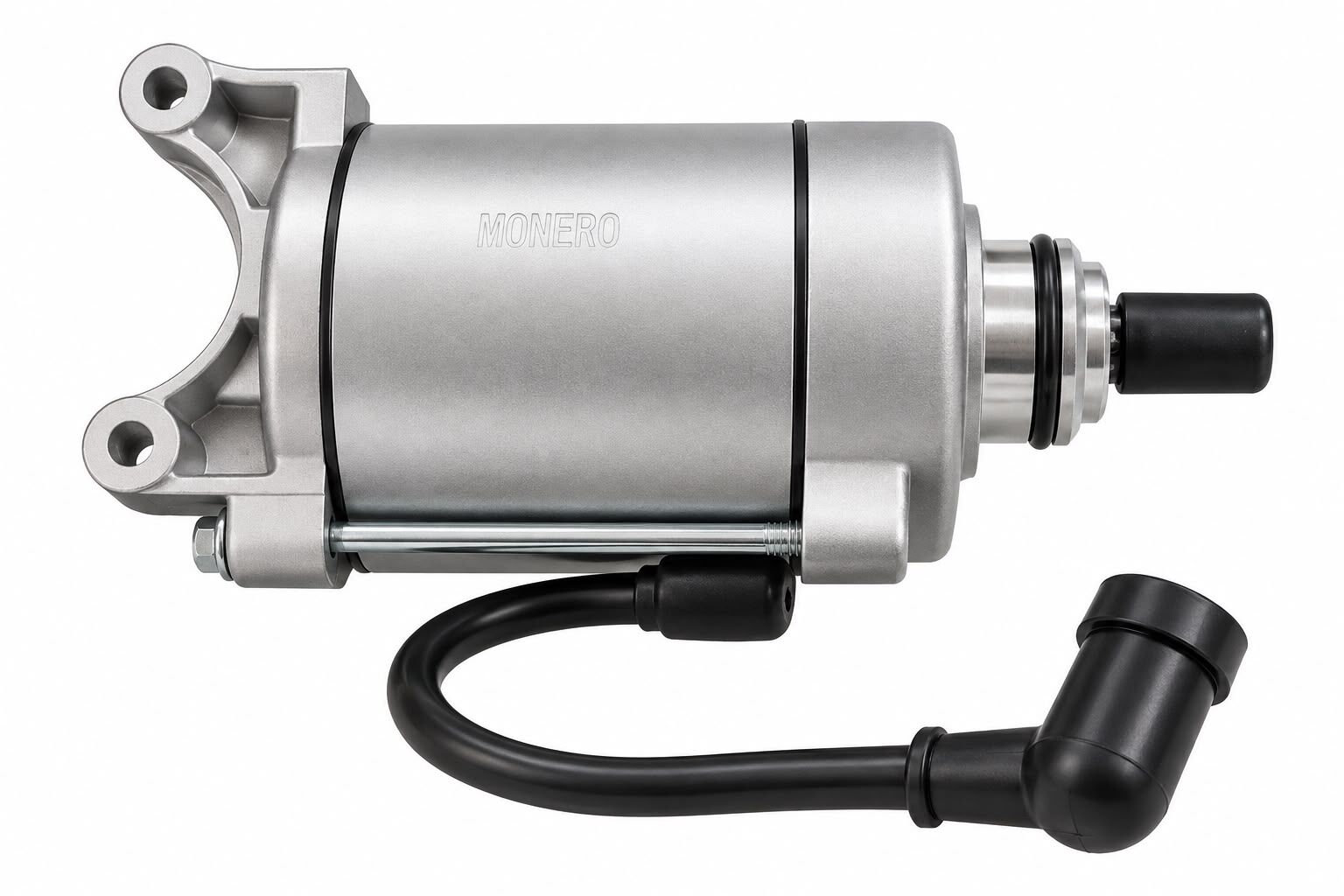 MONDİAL CG 125-150 CC MARŞ MOTORU MONERO