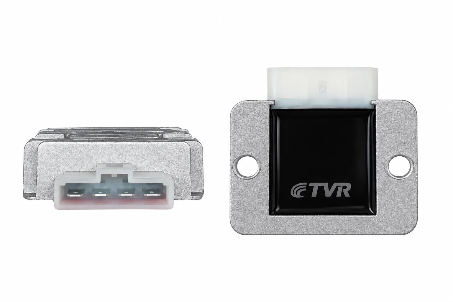 REVİVAL 50 CC 4 SOKET KONJECTOR CTVR