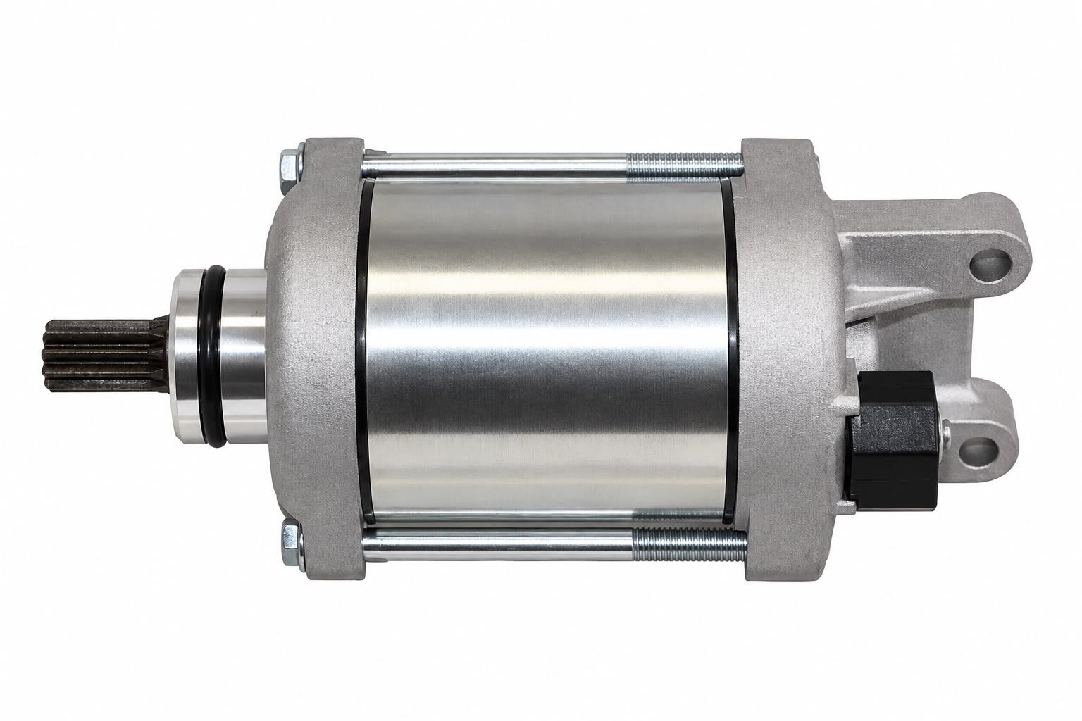 HONDA FORZA 250 2028 - 2025 - ADV 350 MARŞ MOTORU MSR