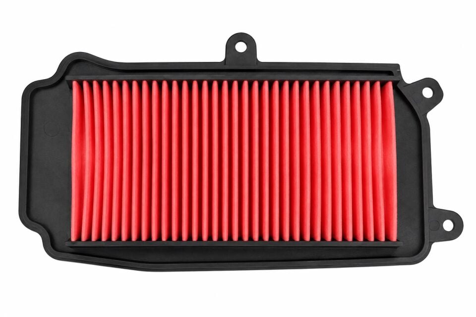 MONDİAL LAVİNA 125 HAVA FiLTRE CTVR