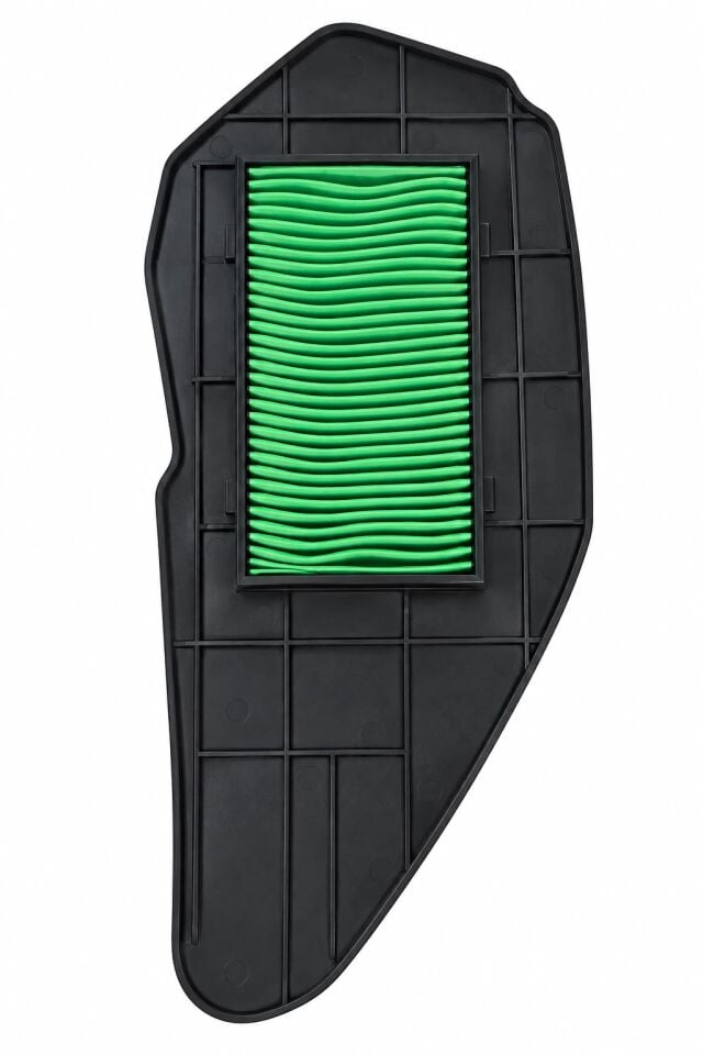 ARORA MAX-T 125 HAVA FİLTRESİ