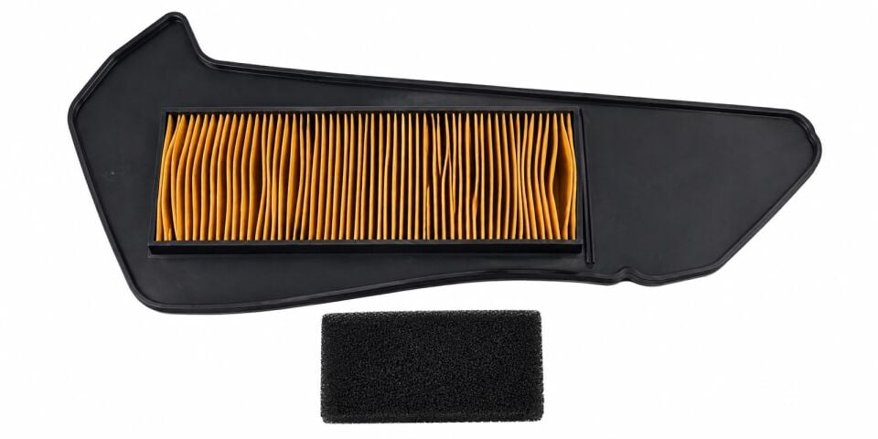 XMAX 250 400 HAVA FİLTRESİ ( 2020 MODEL )