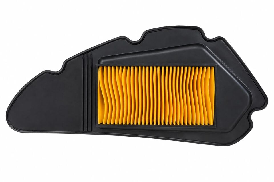 RKS VRS 125 HAVA FİLTRESİ