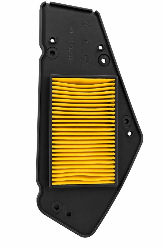 RKS BİTTER 125 HAVA FİLTRESİ