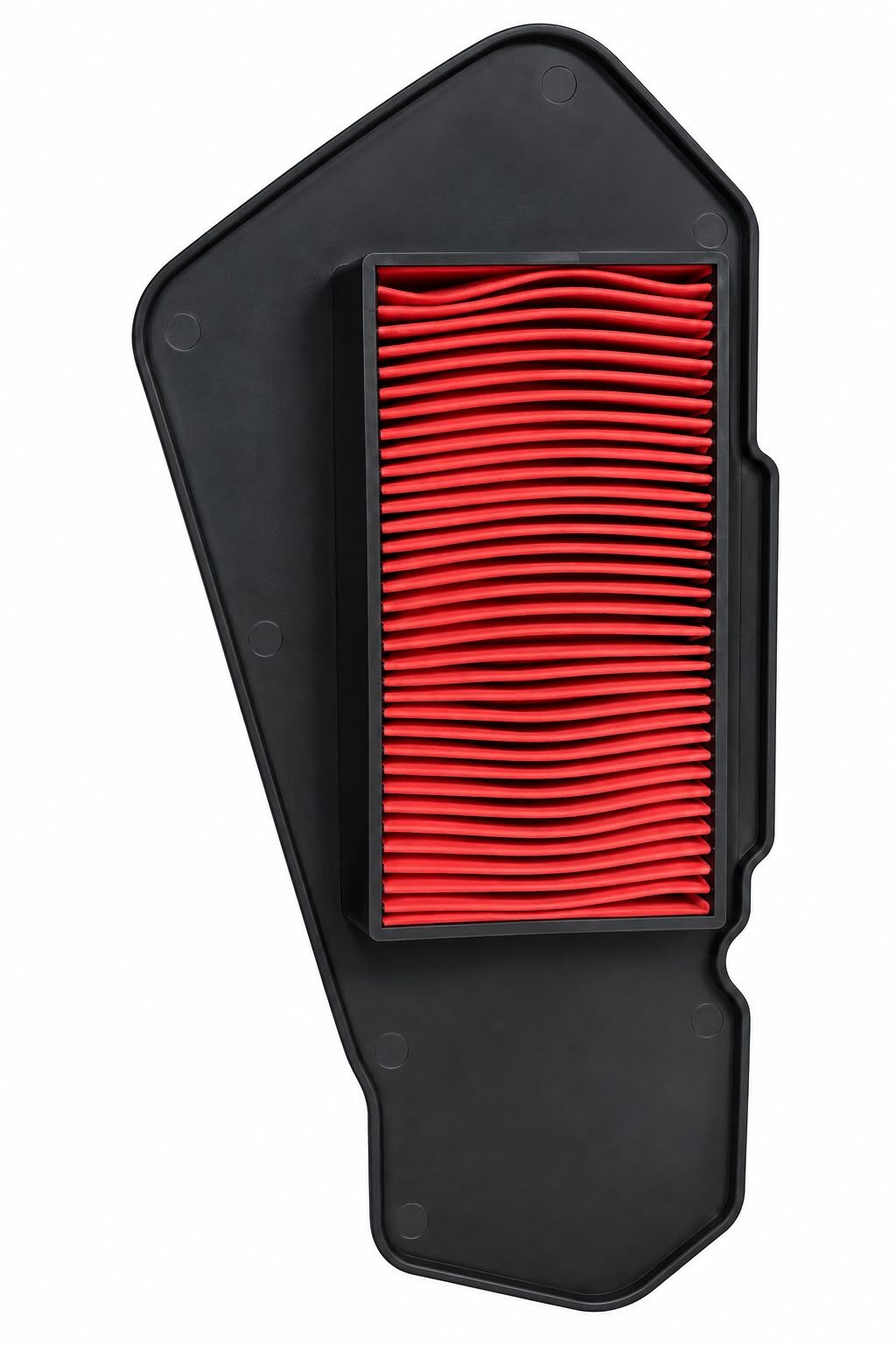 RKS NEWLIGHT 125 HAVA FİLTRESİ