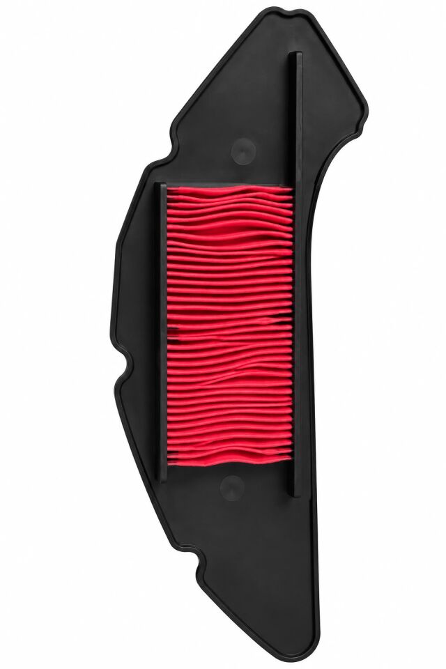 NMAX 125 155 HAVA FİLTRESİ 2021 2024