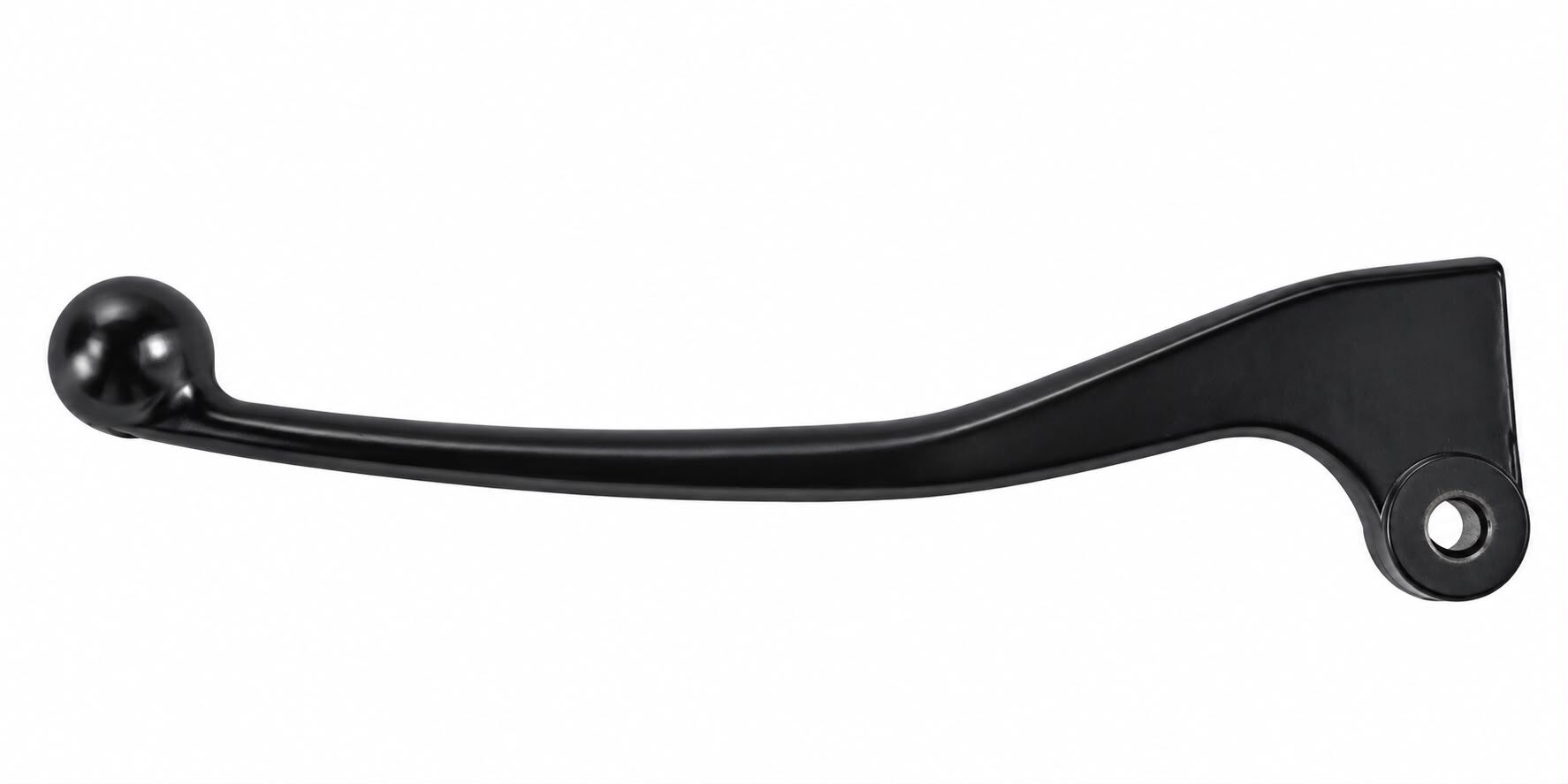 CBF 150 DEBRİYAJ FREN KOLU ( SOL ) CTVR