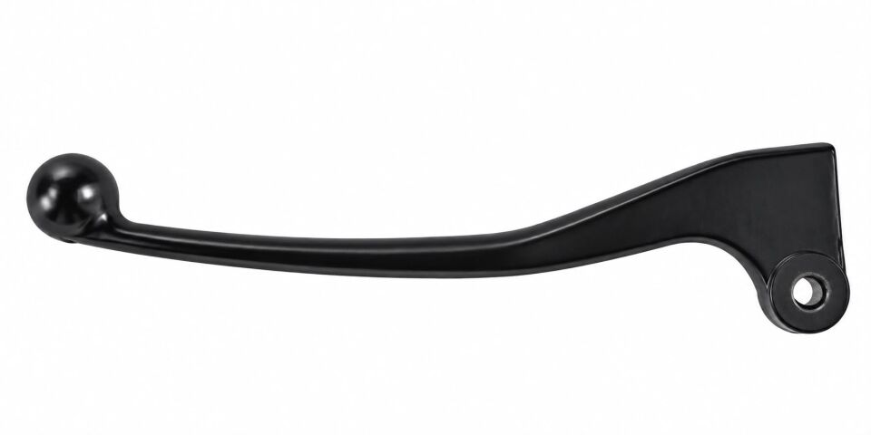 CBF 150 DEBRİYAJ FREN KOLU ( SOL ) CTVR