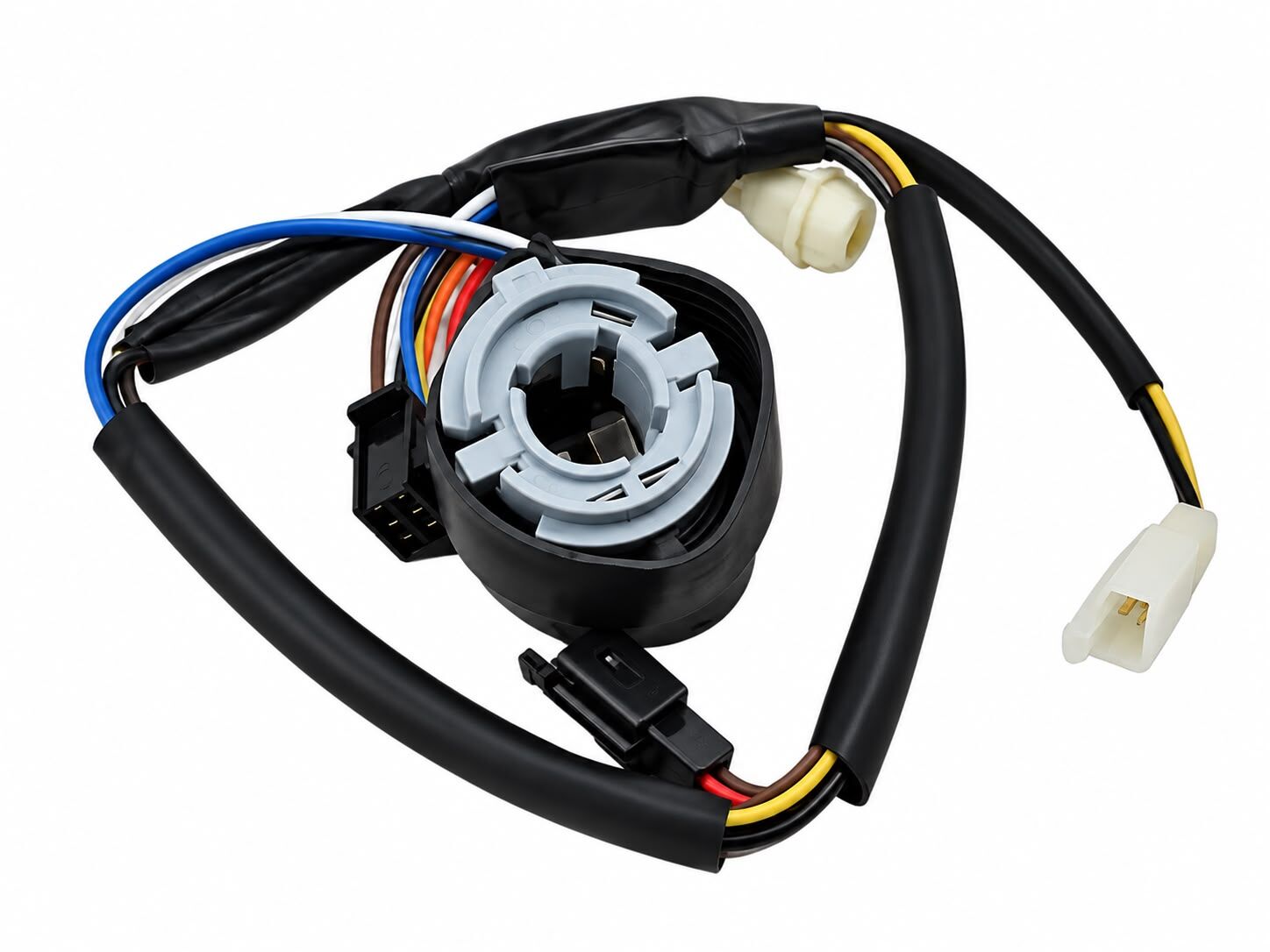 HONDA CBF 150 FAR DUYU OEM