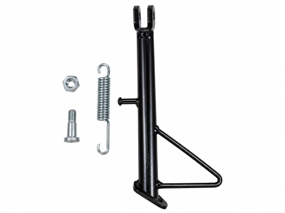 HONDA CBF 150 SEHPA YAN + VİDA + YAY OEM