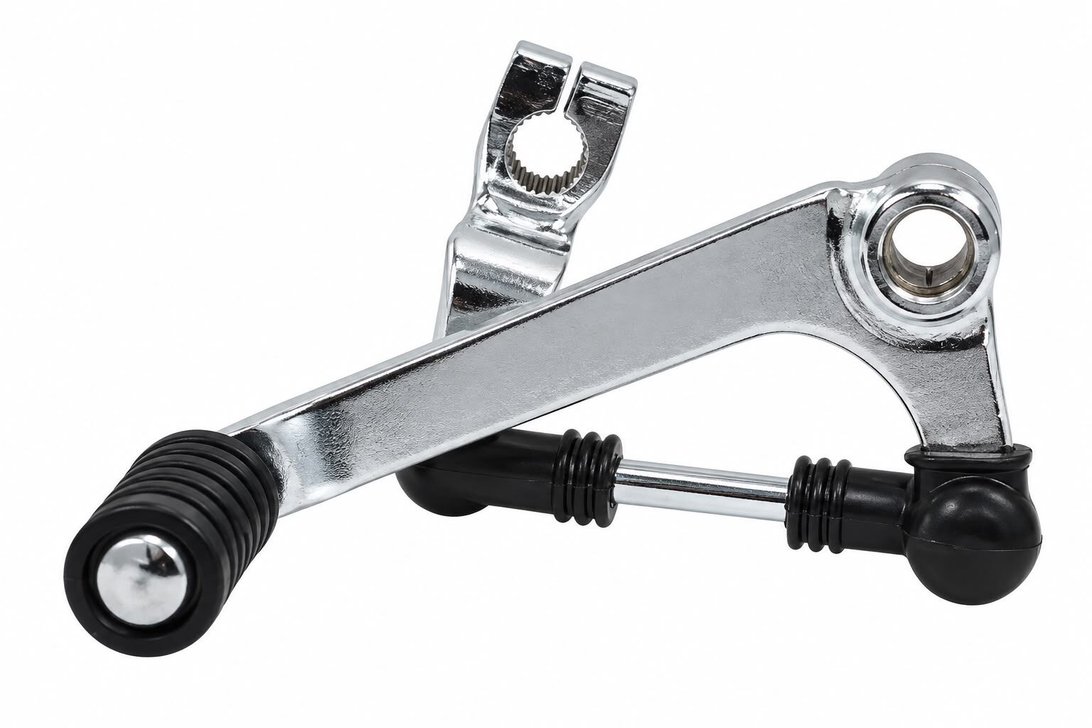 HONDA CBF 150 VİTES KOLU OEM