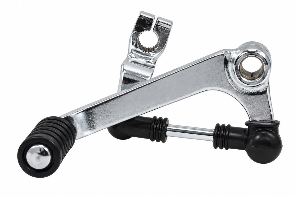 HONDA CBF 150 VİTES KOLU OEM
