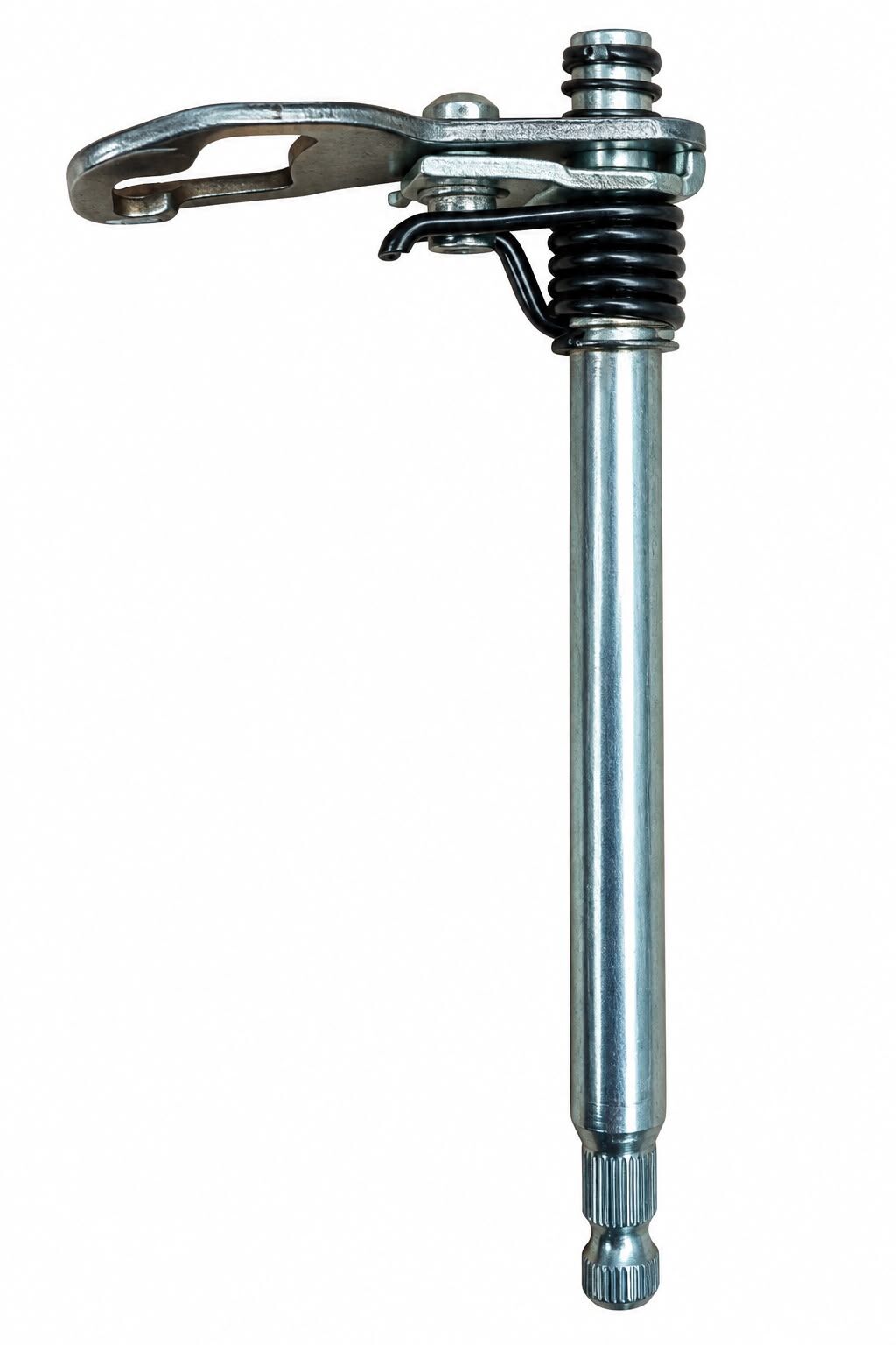 DRİFT L 125 VİTES MİLİ ORJINAL  CTVR