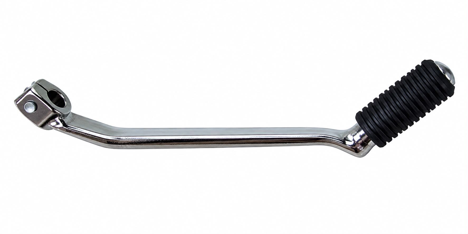DRİFT L 125 VİTES PEDALI CTVR