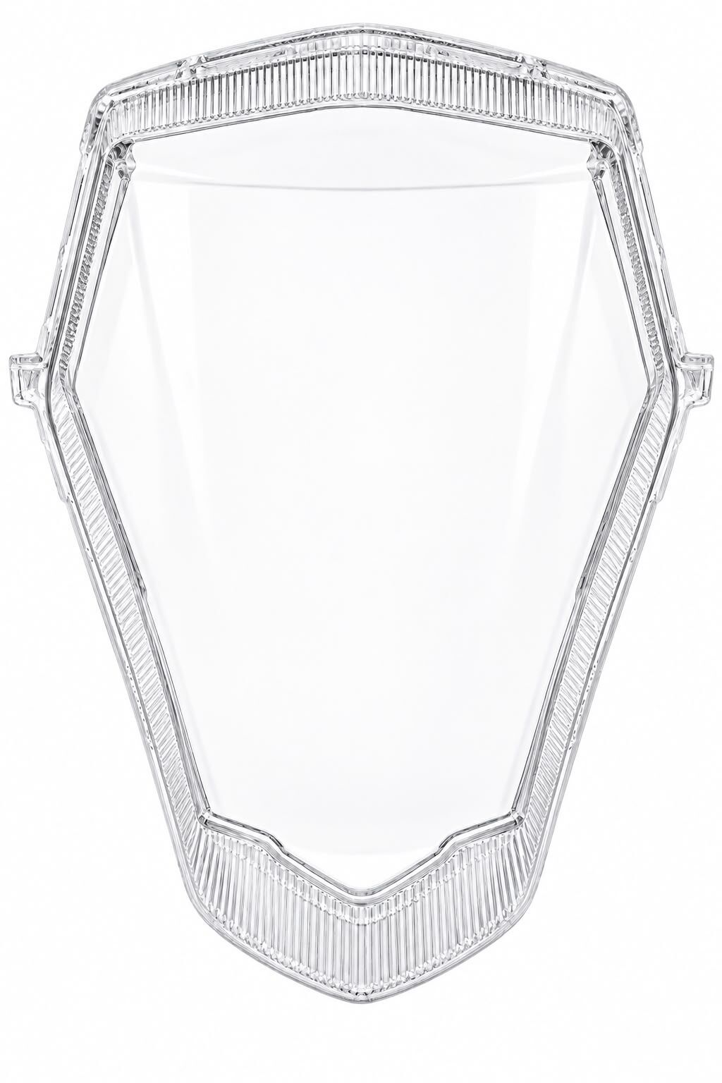 CF MOTO NK 250 FAR CAMI ( 2019- 2024 ) MONERO