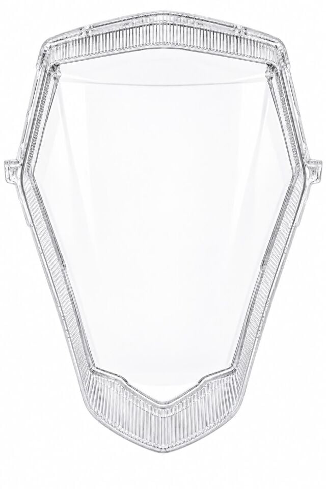 CF MOTO NK 250 FAR CAMI ( 2019- 2024 ) MONERO