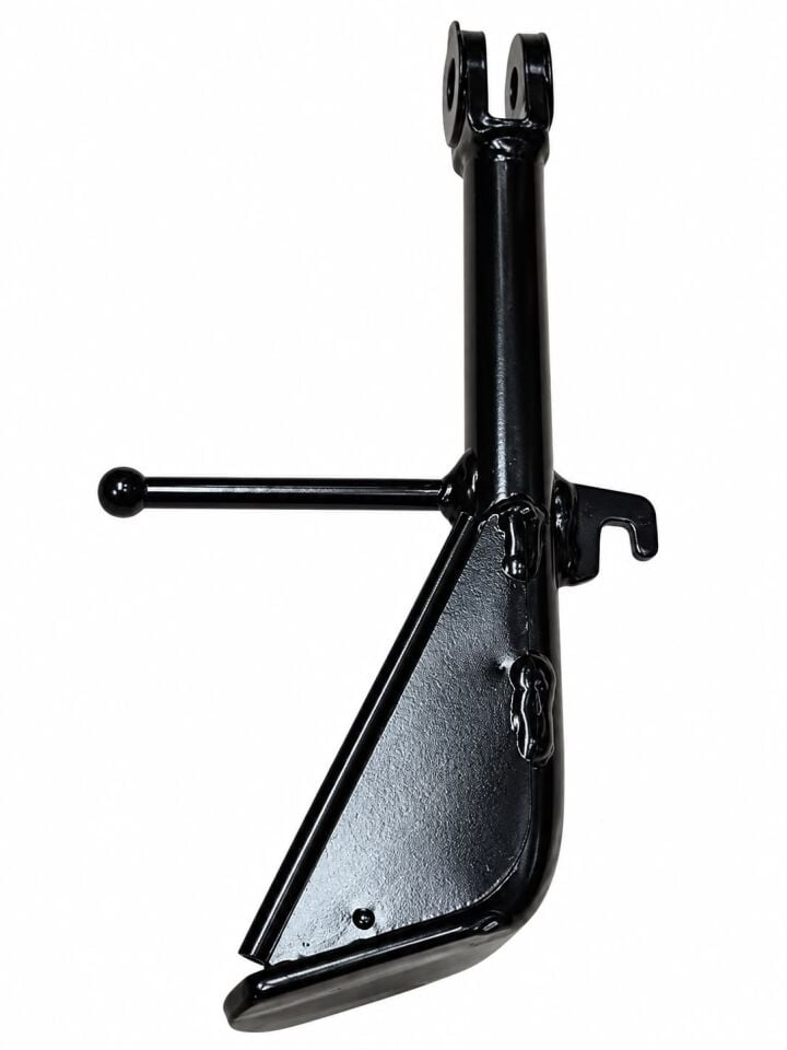 FORZA 250 YAN (AYAK) SEHPA OEM