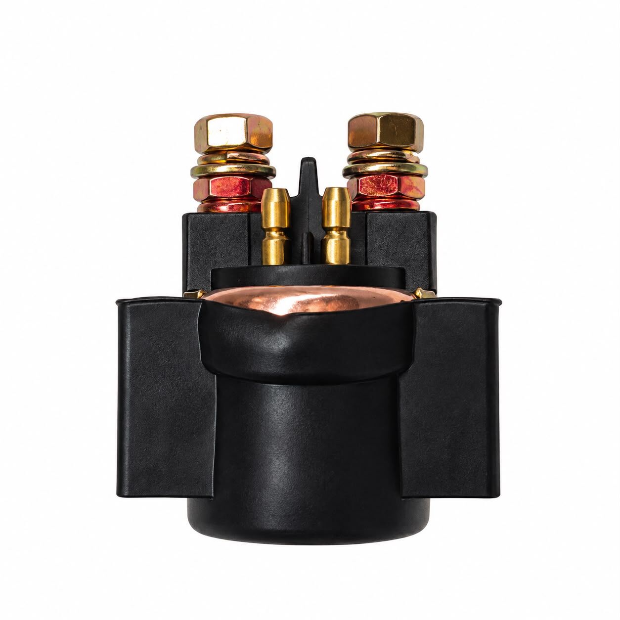 MARŞ RÖLESİ  CF NK400 150 250 SR250 OEM