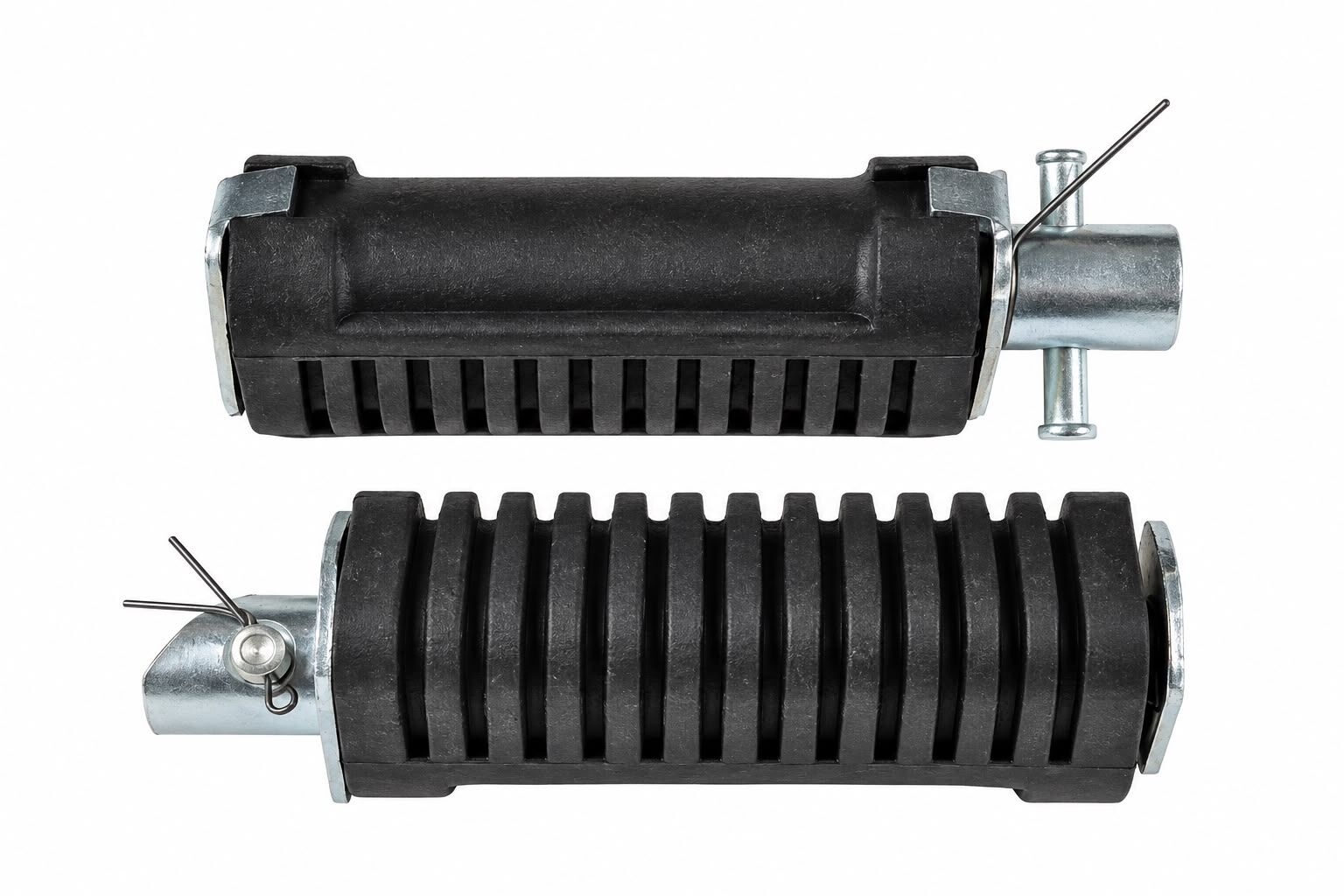 MONDİAL CUP 100 BASAMAK ARKA CTVR
