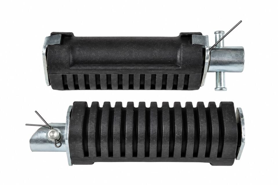 MONDİAL CUP 100 BASAMAK ARKA CTVR