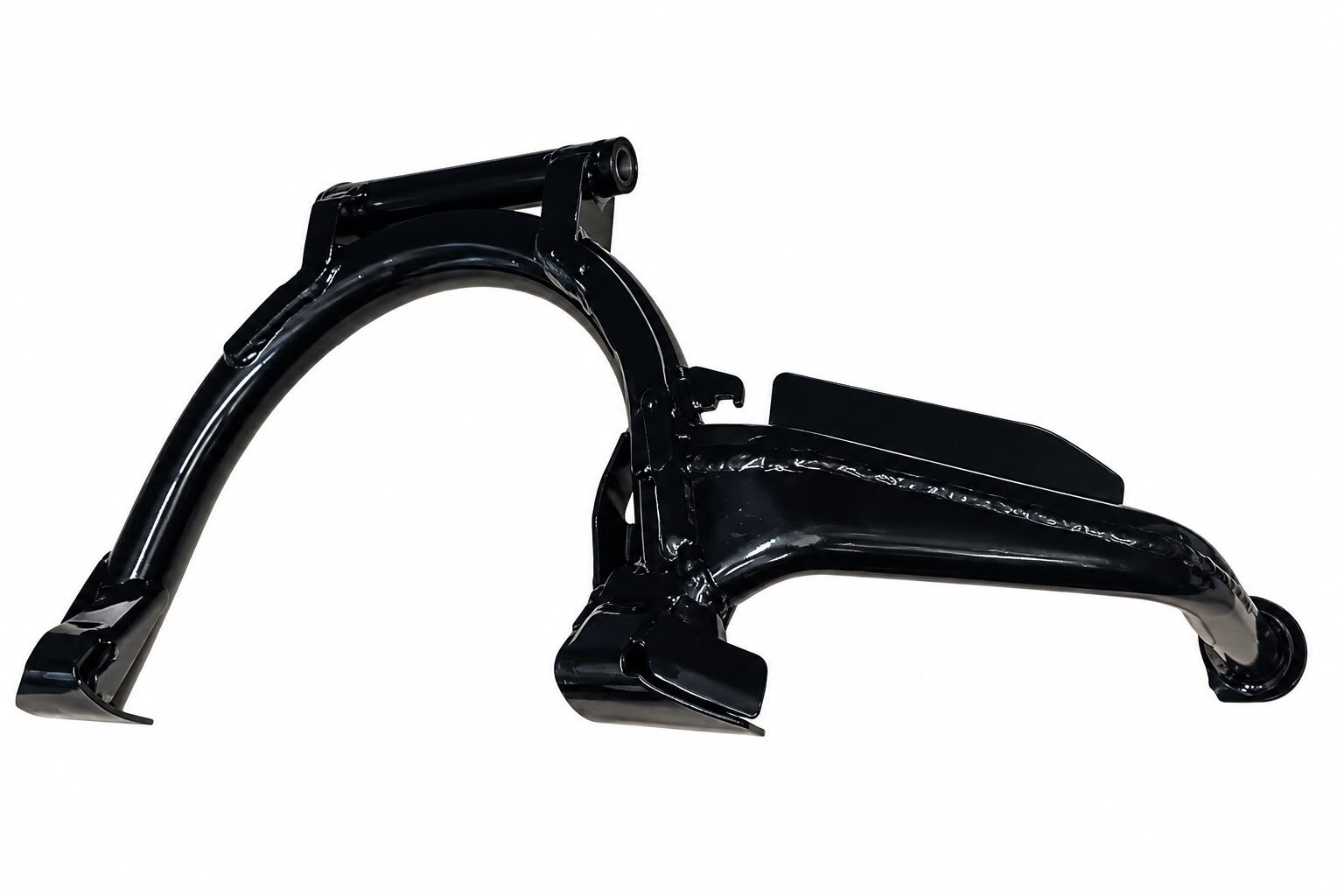 HONDA FORZA 250 ORTA SEHPA OEM