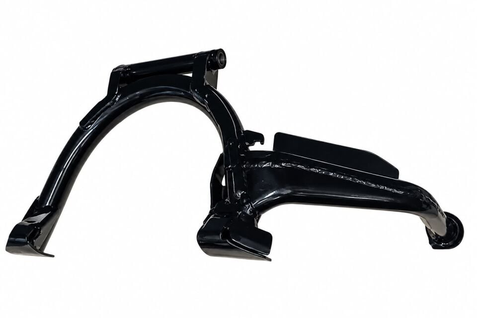 HONDA FORZA 250 ORTA SEHPA OEM