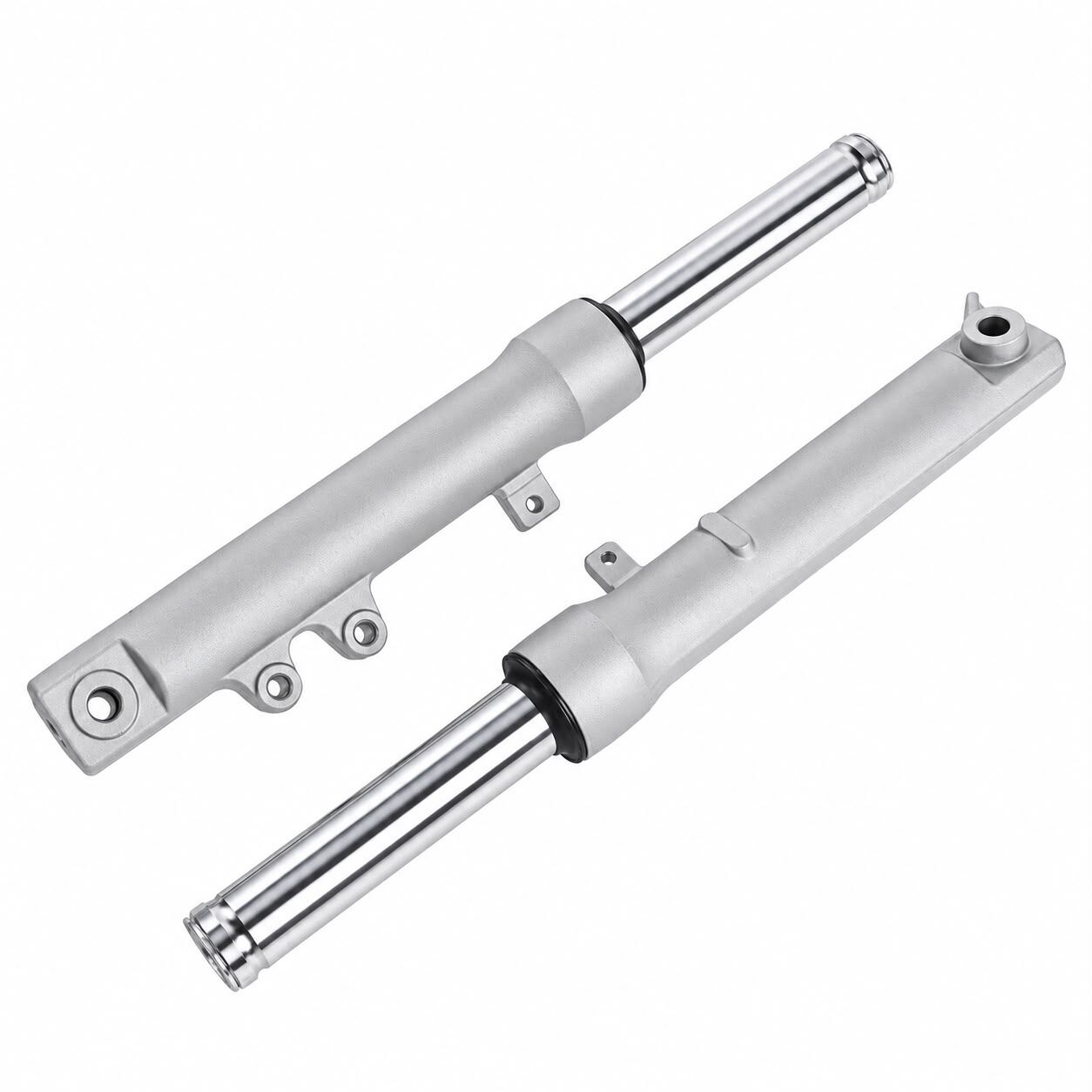 RKS SPONTINI 110 ÖN AMORTİSÖR KOMPLE TAKIM