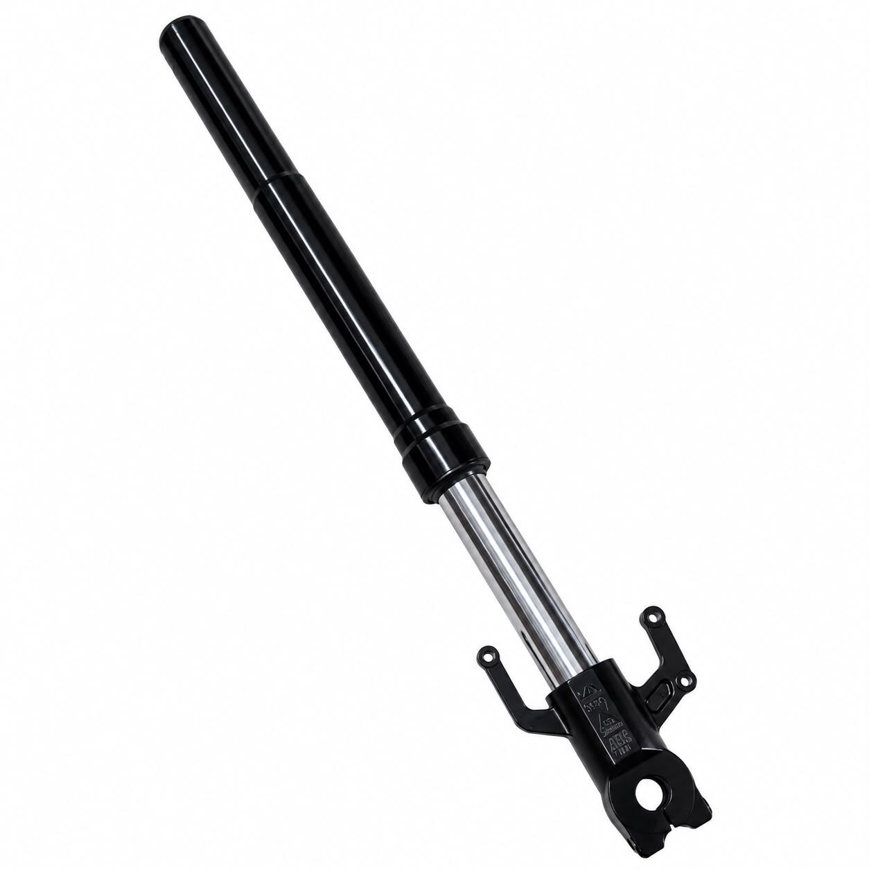 CF MOTO NK 250 ÖN AMORTİSÖR SOL ORJINAL