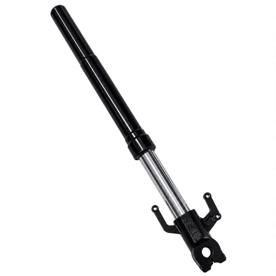 CF MOTO NK 250 ÖN AMORTİSÖR SOL ORJINAL
