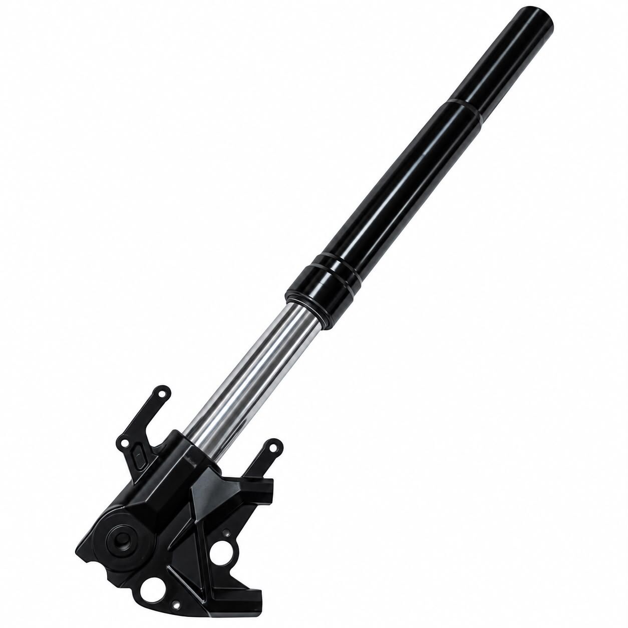 CF MOTO NK 250 ÖN AMORTİSÖR SAĞ  KOMPLE ORJINAL