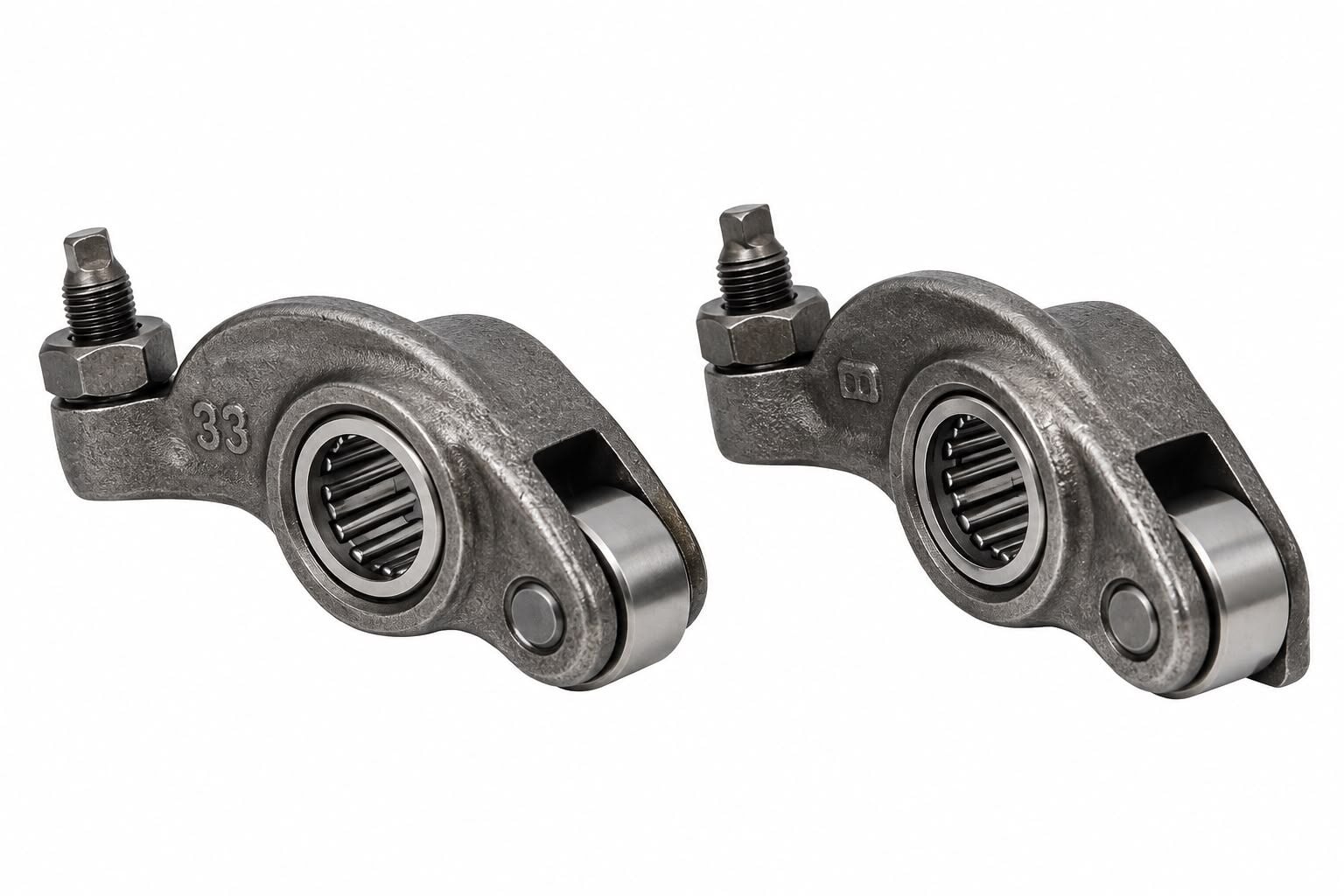 HONDA DİO 110 - ACTIVA 125 PİYANO SET