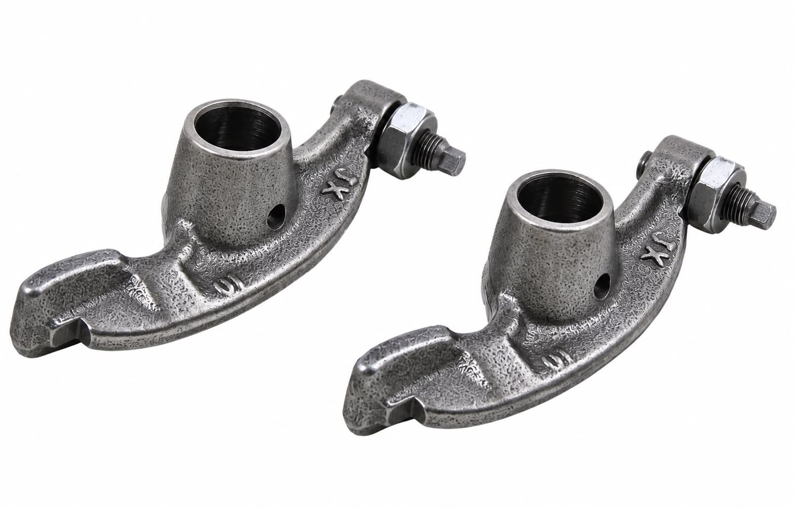 MONDİAL DRIFT L PİYANO SET