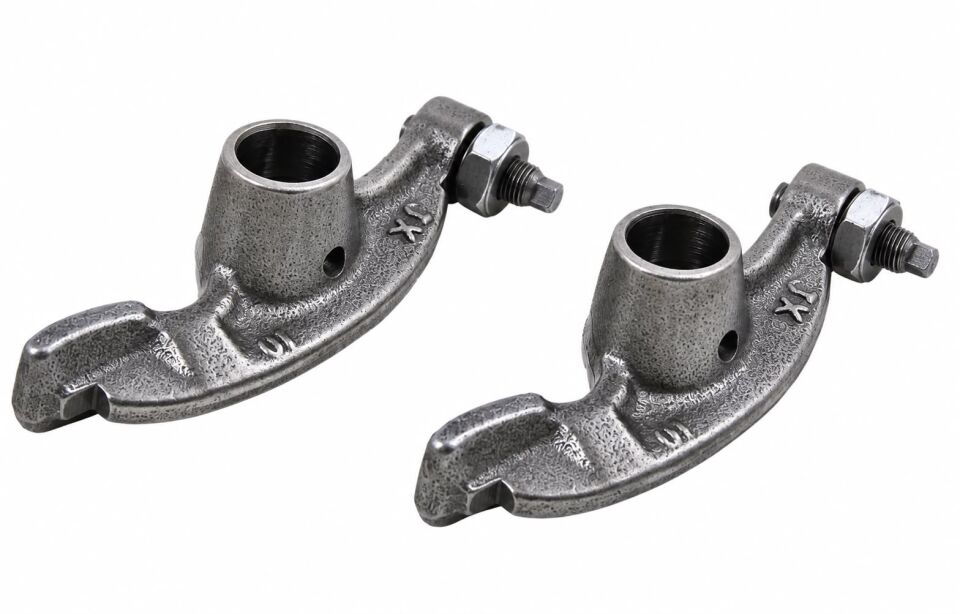 MONDİAL DRIFT L PİYANO SET