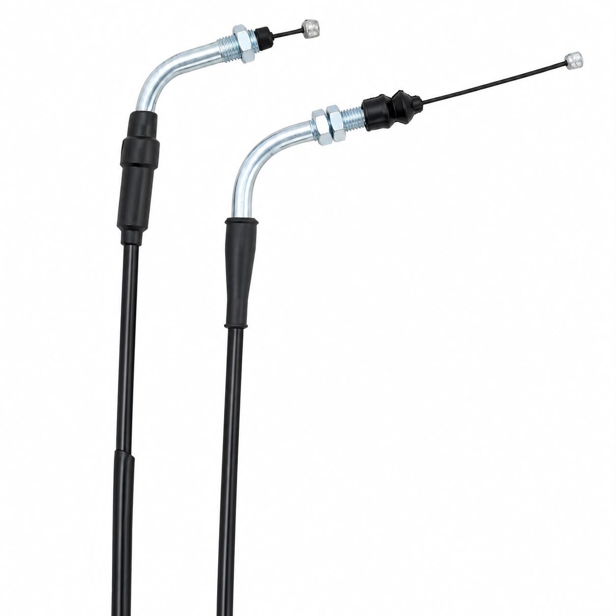 RKS BLAZER XR - SPACE GAZ TELİ