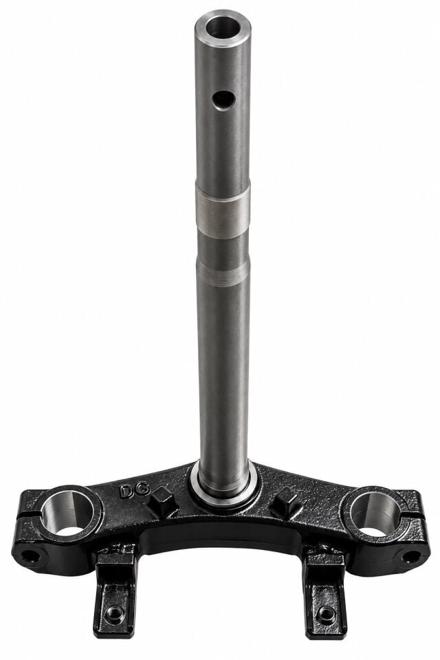TVS JUPİTER 125 ÖN MAŞA