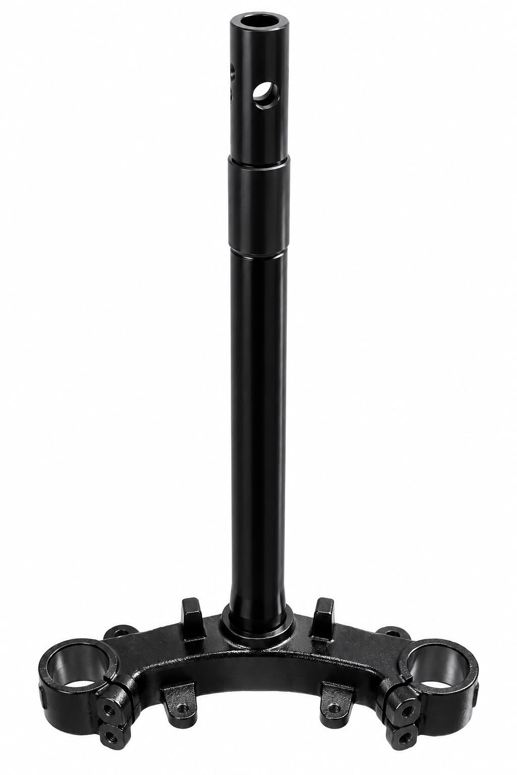 SYM FIDDLE II 125 ÖN MAŞA OEM