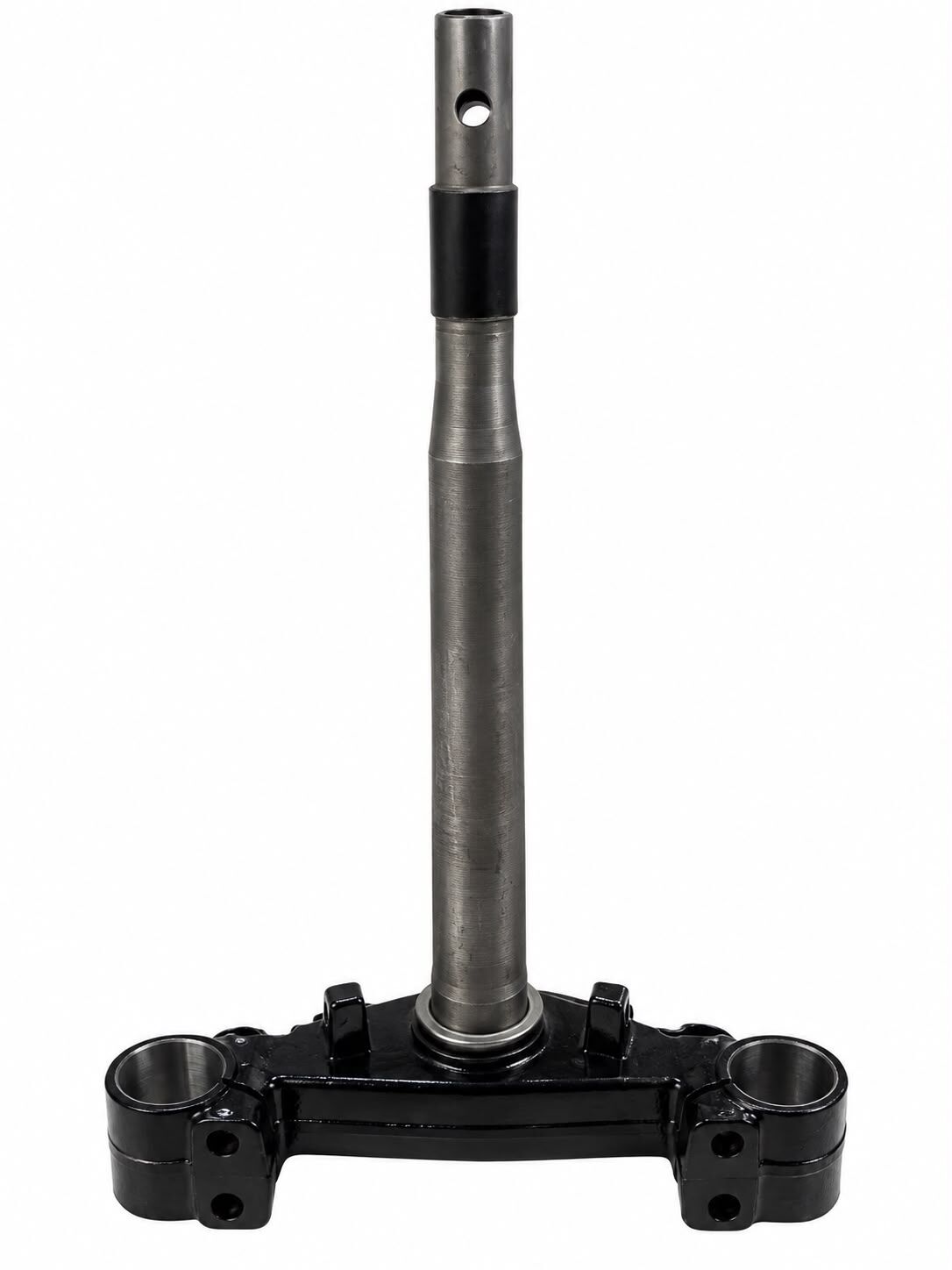 RKS NEWLIGT 125 PRO ÖN MAŞA