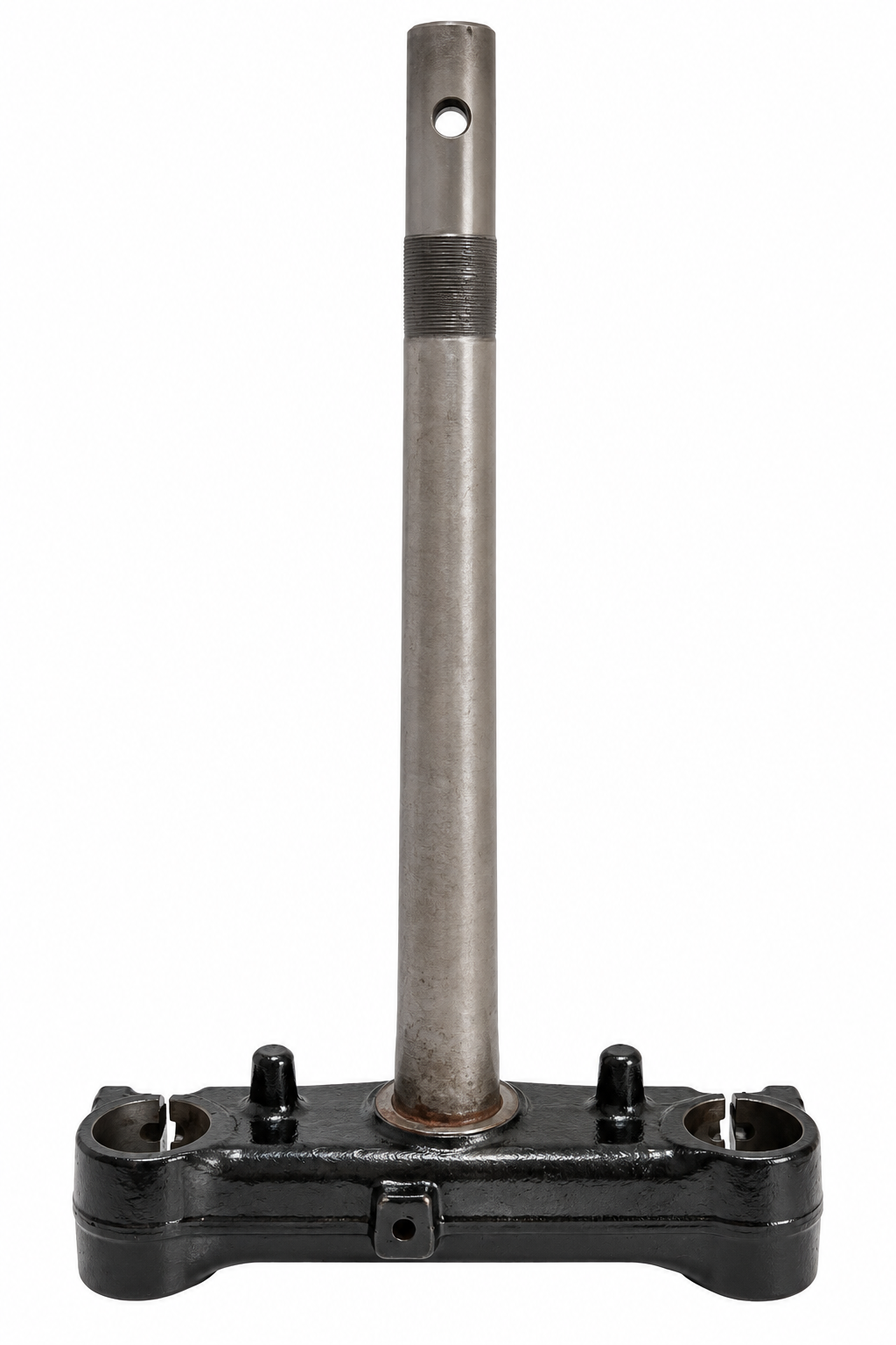 RKS FRECCİA 150 ÖN MAŞA 31 mm