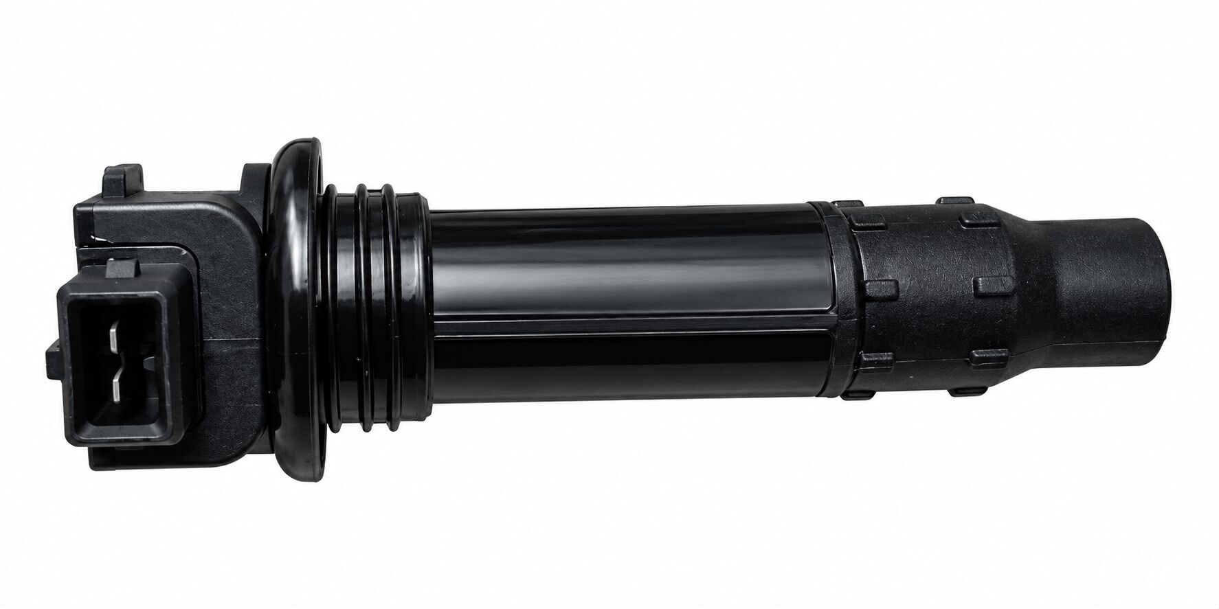 NK 250 BOBİN OEM E4