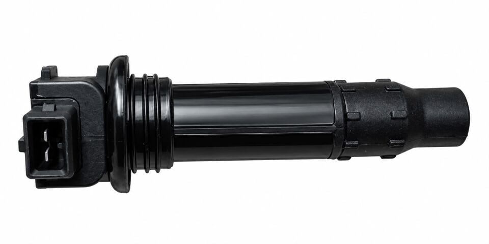 NK 250 BOBİN OEM E4