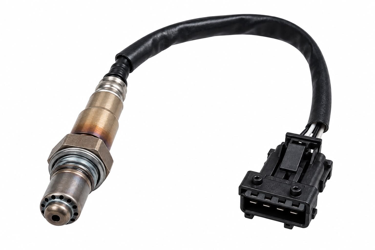 CF MOTO NK SR 250 OKSİJEN SENSÖRÜ
